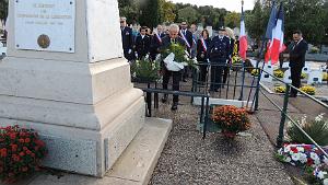 2022 11 01 TOULON HOMMAGE AUX MORTS POUR LA FRANCE CIVILS ET MILITAIRES (12)